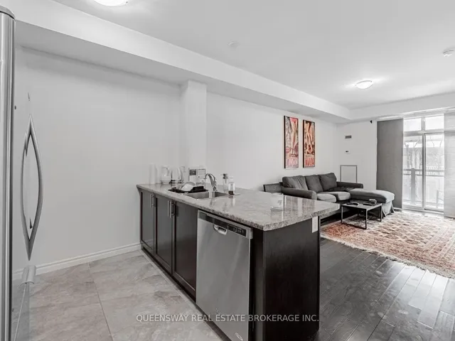 Additional property image - 35 Southshore Cres Unit 217