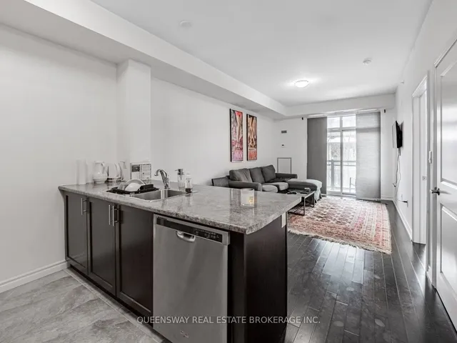 Additional property image - 35 Southshore Cres Unit 217