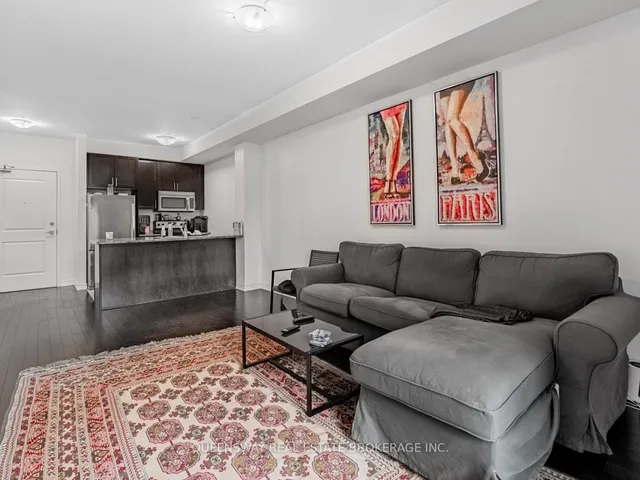Additional property image - 35 Southshore Cres Unit 217