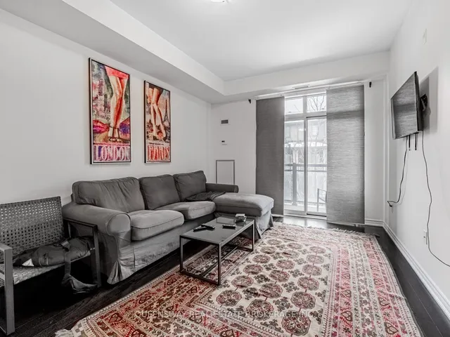 Additional property image - 35 Southshore Cres Unit 217