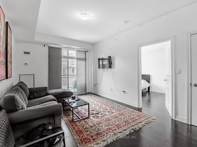 Additional property image - 35 Southshore Cres Unit 217