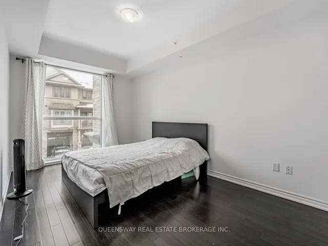 Additional property image - 35 Southshore Cres Unit 217