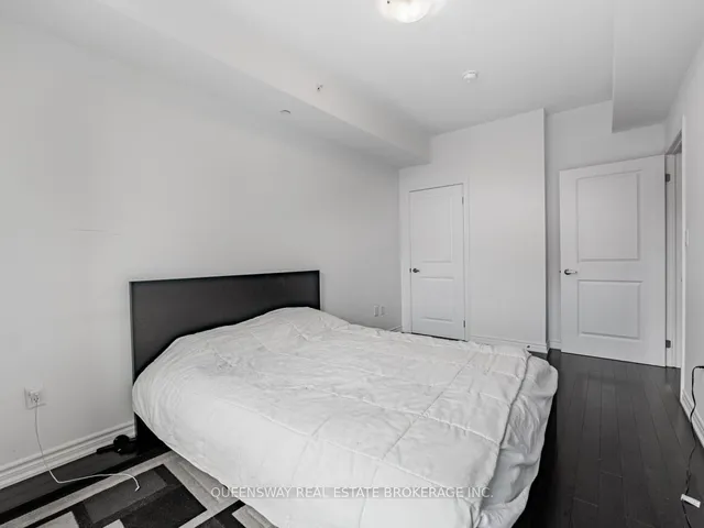 Additional property image - 35 Southshore Cres Unit 217