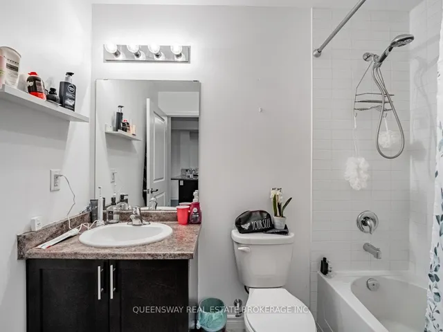 Additional property image - 35 Southshore Cres Unit 217
