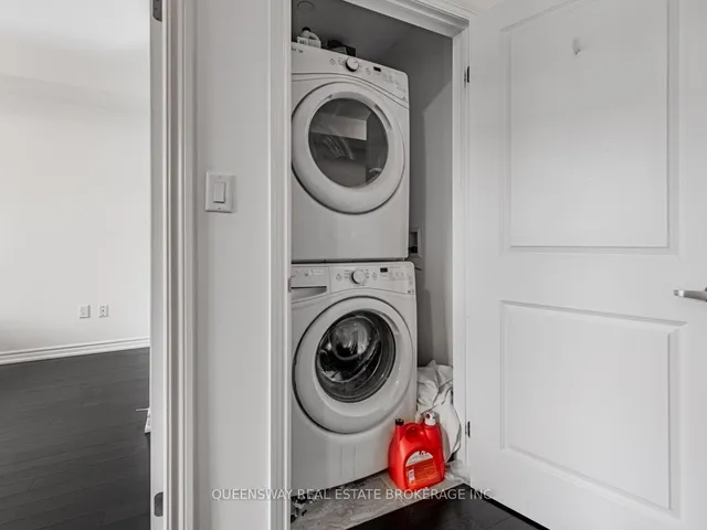Additional property image - 35 Southshore Cres Unit 217