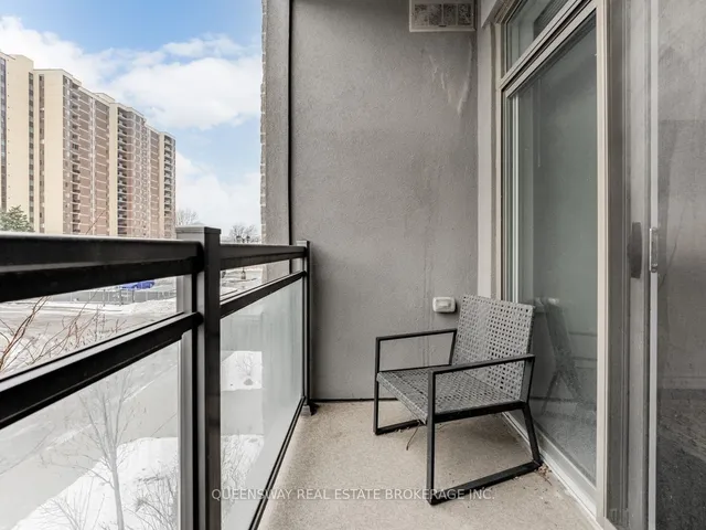 Additional property image - 35 Southshore Cres Unit 217