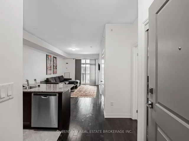 Additional property image - 35 Southshore Cres Unit 217