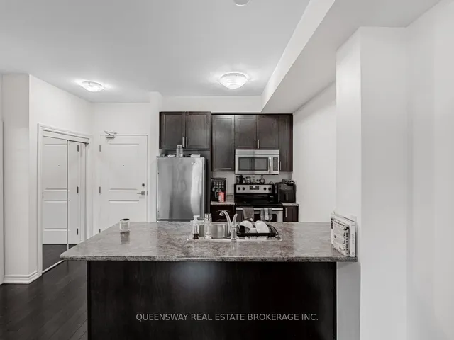 Additional property image - 35 Southshore Cres Unit 217