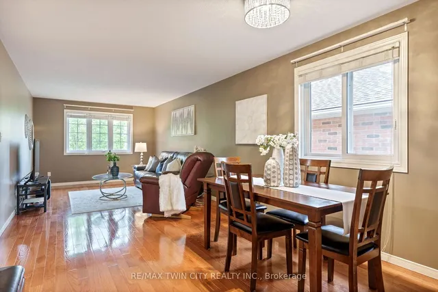 Additional property image - 329 Otterbein Rd