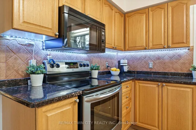 Additional property image - 329 Otterbein Rd