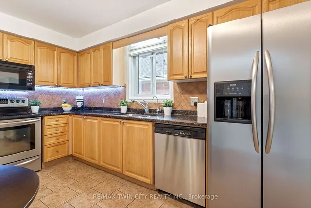 Additional property image - 329 Otterbein Rd