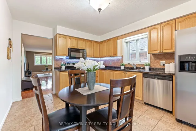 Additional property image - 329 Otterbein Rd