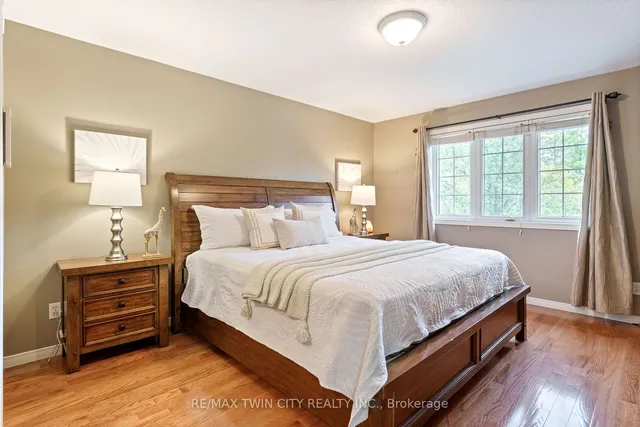 Additional property image - 329 Otterbein Rd