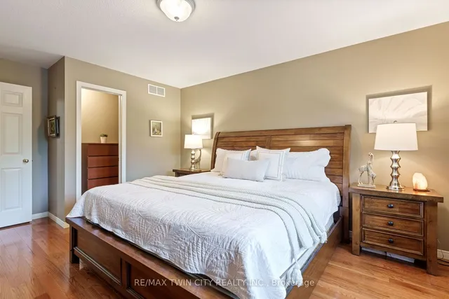 Additional property image - 329 Otterbein Rd