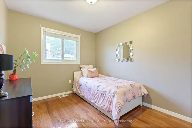 Additional property image - 329 Otterbein Rd