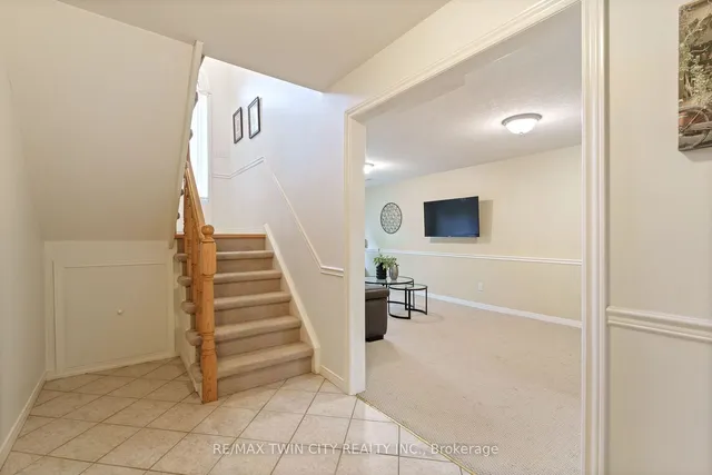 Additional property image - 329 Otterbein Rd