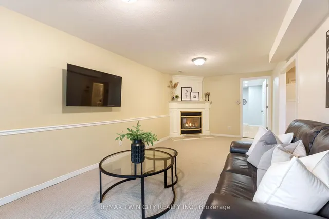 Additional property image - 329 Otterbein Rd