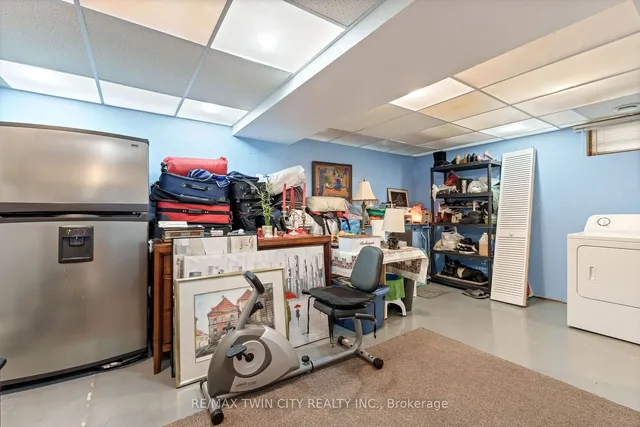 Additional property image - 329 Otterbein Rd