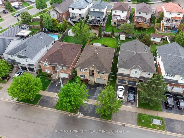 Additional property image - 329 Otterbein Rd
