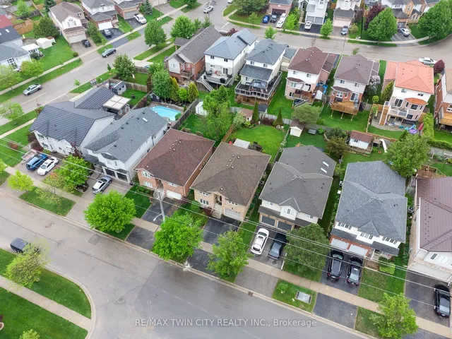 Additional property image - 329 Otterbein Rd