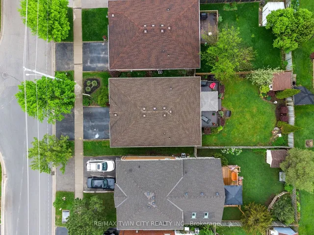 Additional property image - 329 Otterbein Rd