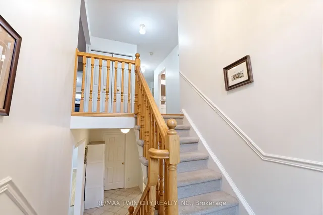Additional property image - 329 Otterbein Rd