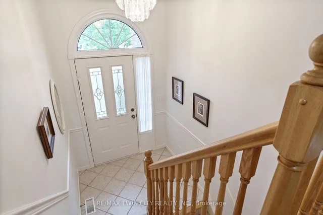 Additional property image - 329 Otterbein Rd