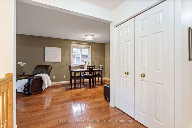 Additional property image - 329 Otterbein Rd