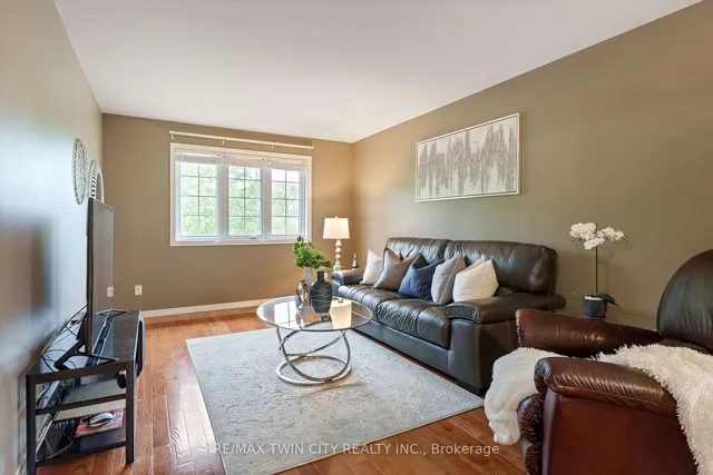 Additional property image - 329 Otterbein Rd