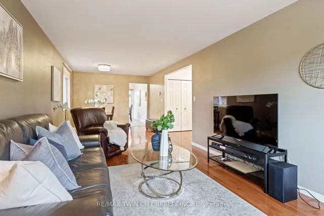 Additional property image - 329 Otterbein Rd