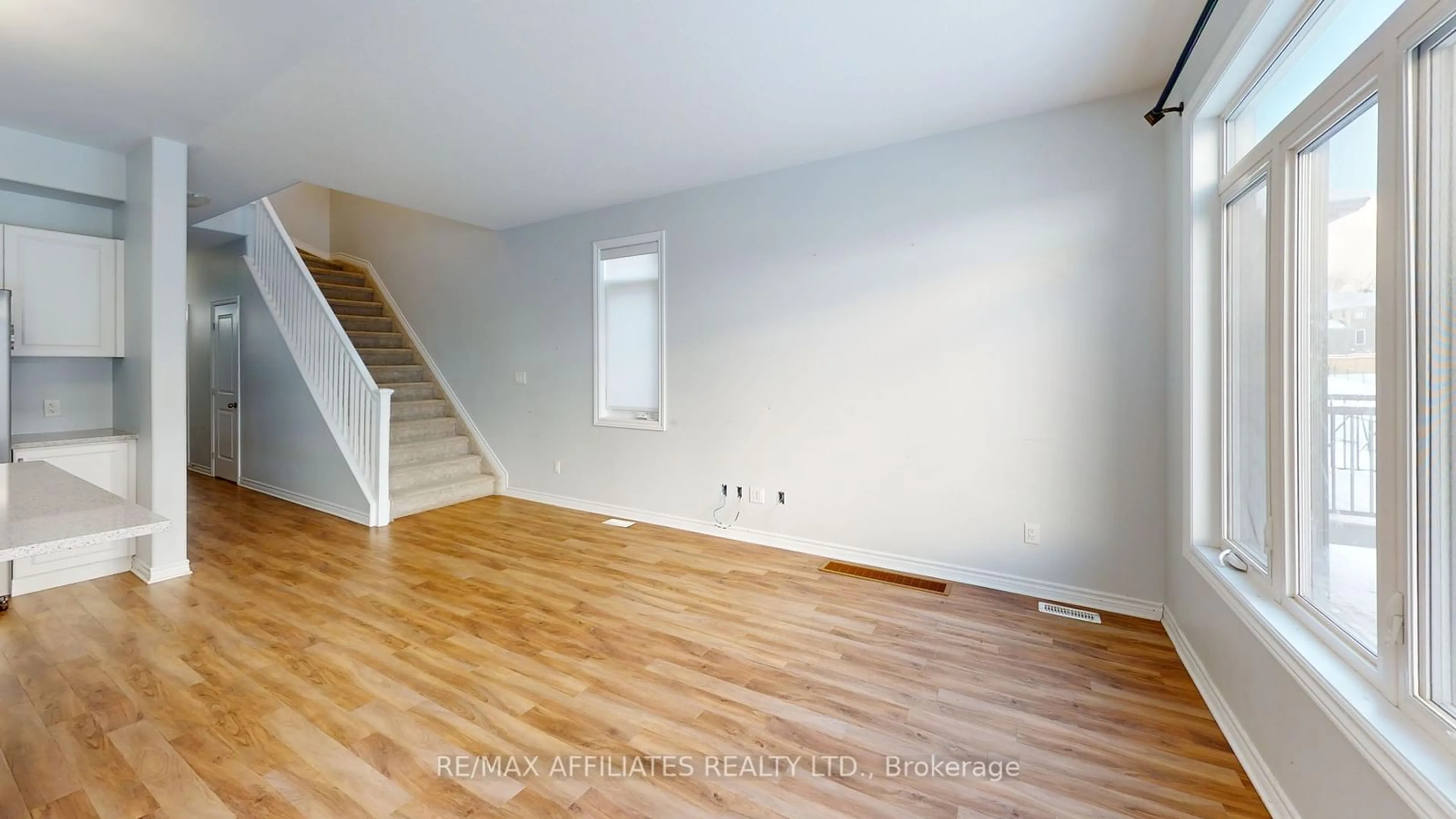 A pic of a room for 1680 Brookedayle Ave, Kingston Ontario K7P 0T1