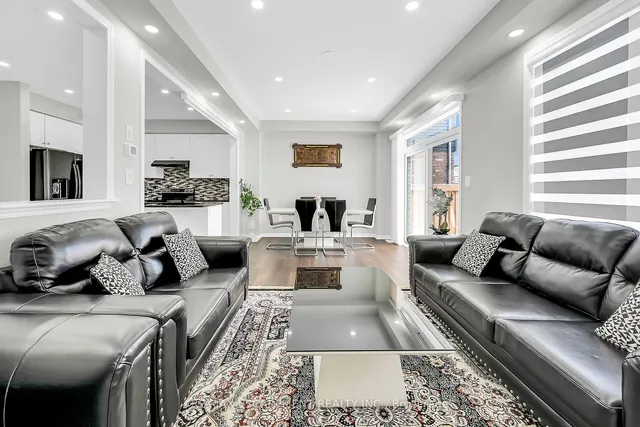 Additional property image - 328 Bedrock Dr