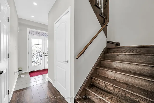Additional property image - 328 Bedrock Dr