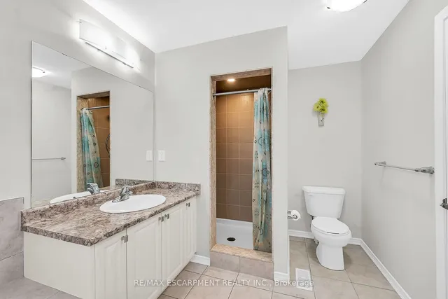 Additional property image - 328 Bedrock Dr