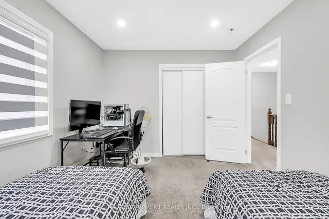 Additional property image - 328 Bedrock Dr