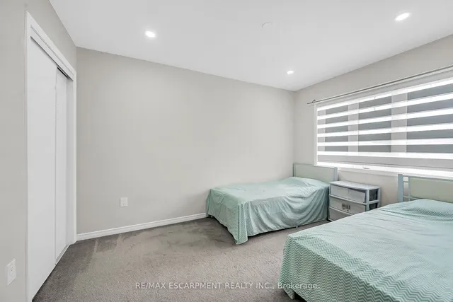 Additional property image - 328 Bedrock Dr