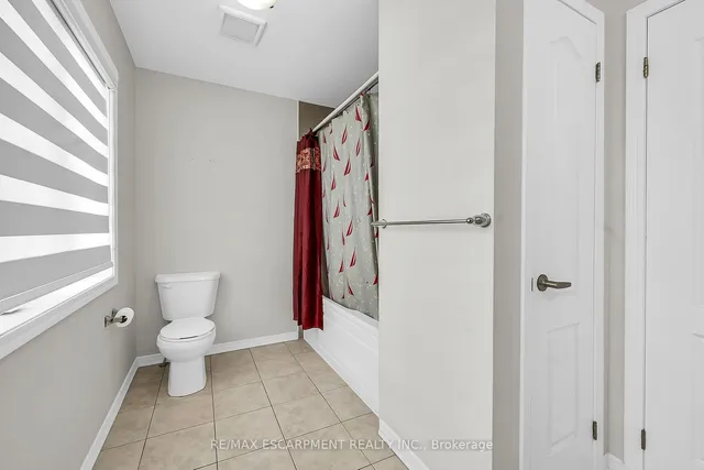 Additional property image - 328 Bedrock Dr