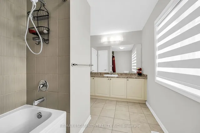 Additional property image - 328 Bedrock Dr