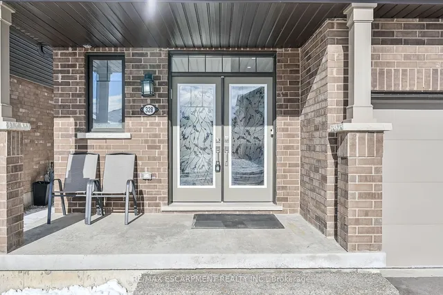 Additional property image - 328 Bedrock Dr