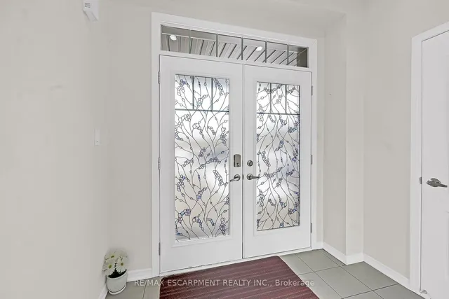 Additional property image - 328 Bedrock Dr
