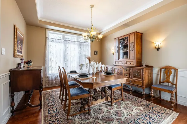 Additional property image - 5 Bridle St