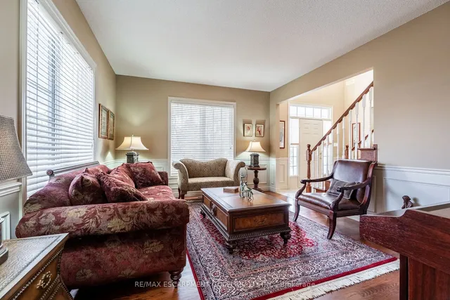 Additional property image - 5 Bridle St