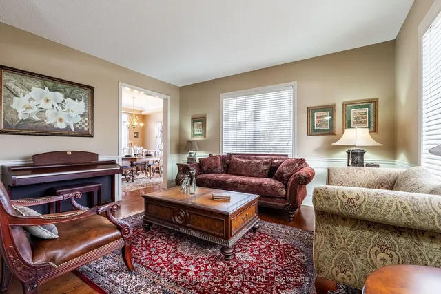 Additional property image - 5 Bridle St