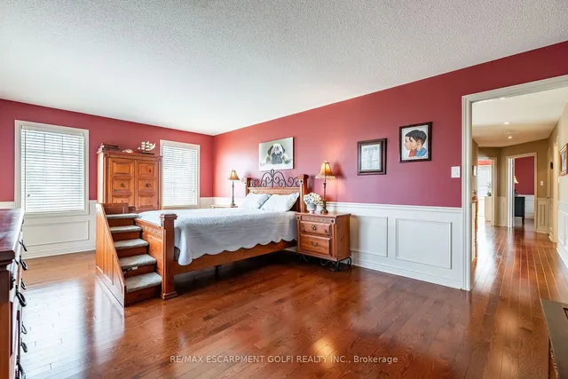 Additional property image - 5 Bridle St