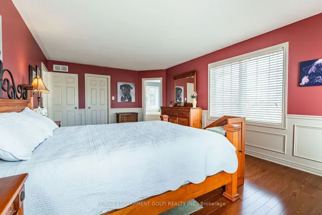 Additional property image - 5 Bridle St