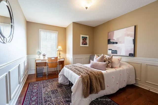 Additional property image - 5 Bridle St