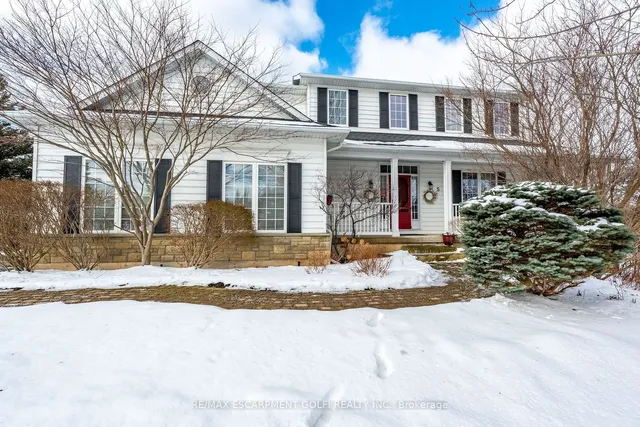 Additional property image - 5 Bridle St