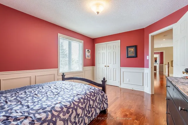 Additional property image - 5 Bridle St