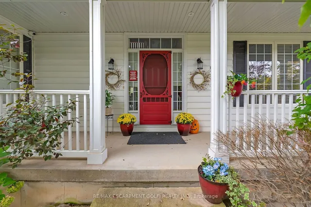 Additional property image - 5 Bridle St