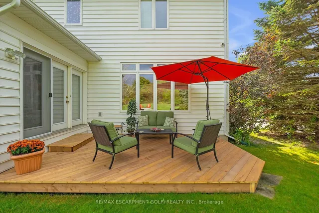Additional property image - 5 Bridle St